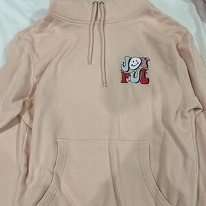 Jack's Surfboards Hoodie